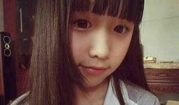 网红爱婷婷吃瓜图片视频,吃瓜视频图片背后的热门话题揭秘