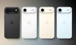 苹果15颜色爆料最新,独家爆料揭示全新配色方案！”