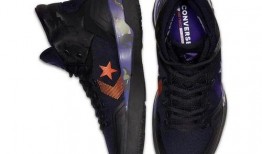 近期爆料篮球鞋新闻视频,热门新品与独家爆料大汇总