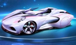 24期勋章a车爆料视频,视频爆料揭示全新性能与设计亮点