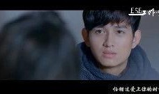 马可最新爆料视频大全下载,揭秘幕后故事与精彩瞬间