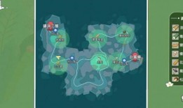 观珠新闻爆料视频下载,揭秘事件真相