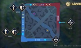 妖怪最新爆料总结,神秘事件与奇闻异事大盘点