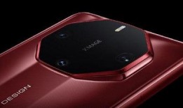 华为mate x6非凡大师最新爆料,折叠屏新王者的神秘面纱即将揭晓