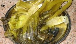 酸菜贴吧爆料视频大全集,揭秘网络热点背后的真相