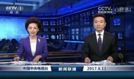 砂金最新爆料新闻联播,最新联播揭秘行业新动向