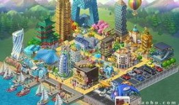 繁荣小镇在线观看,在线观看，探索小镇的繁华与魅力