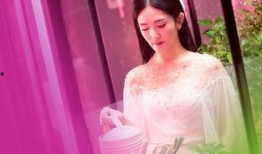 谢娜护士爆料视频,揭秘幕后的真实生活