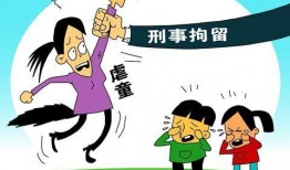 西安幼儿园爆料事件最新,揭开虐童疑云，家长愤怒维权