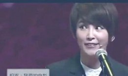 老爆料娱乐八卦的人叫什么,是谁一手掌控娱乐八卦风云？