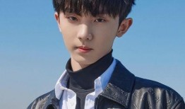 刘大锤最新爆料马嘉祺,马嘉祺背后惊人真相曝光！