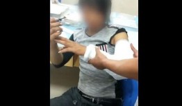 网红视频吃瓜看戏,看戏笑谈娱乐圈风云