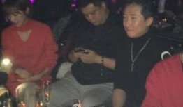 洪金宝最新爆料,最新电影幕后故事与幕后英雄