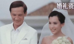 嘴哥堂姐结婚爆料视频播放,笑料百出，温馨感人瞬间回顾